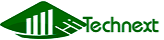 Hi-Technext Engineering And Telecom